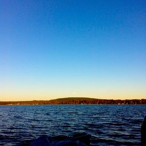 Meet your Posher, Slk